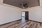 2877 Rock Creek Drive - Photo 18