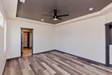 2877 Rock Creek Drive - Photo 19