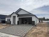 2877 Rock Creek Drive - Photo 2