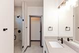 2877 Rock Creek Drive - Photo 20
