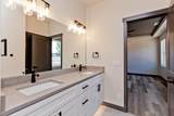 2877 Rock Creek Drive - Photo 21