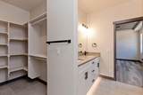 2877 Rock Creek Drive - Photo 22