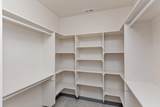 2877 Rock Creek Drive - Photo 23