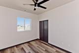 2877 Rock Creek Drive - Photo 25