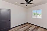 2877 Rock Creek Drive - Photo 26