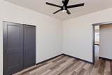 2877 Rock Creek Drive - Photo 27