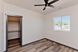 2877 Rock Creek Drive - Photo 28