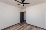 2877 Rock Creek Drive - Photo 29