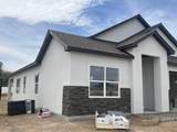 2877 Rock Creek Drive - Photo 3