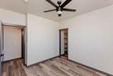 2877 Rock Creek Drive - Photo 30