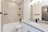 2877 Rock Creek Drive - Photo 31