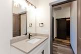 2877 Rock Creek Drive - Photo 32