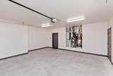 2877 Rock Creek Drive - Photo 36
