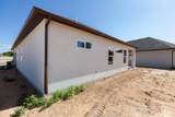 2877 Rock Creek Drive - Photo 37