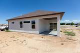 2877 Rock Creek Drive - Photo 38