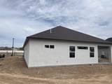 2877 Rock Creek Drive - Photo 4