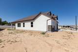 2877 Rock Creek Drive - Photo 40