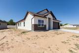 2877 Rock Creek Drive - Photo 41