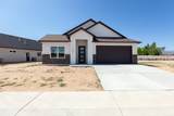 2877 Rock Creek Drive - Photo 42