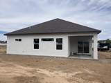 2877 Rock Creek Drive - Photo 5