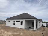 2877 Rock Creek Drive - Photo 6