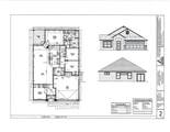 2877 Rock Creek Drive - Photo 7