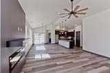 2877 Rock Creek Drive - Photo 8