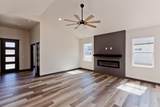 2877 Rock Creek Drive - Photo 9