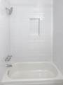 51519 Highway 6&24 - Photo 10