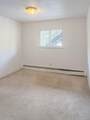 51519 Highway 6&24 - Photo 12