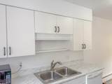 51519 Highway 6&24 - Photo 5