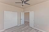 2879 Rock Creek Drive - Photo 36