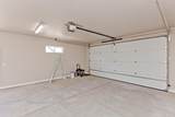2879 Rock Creek Drive - Photo 37
