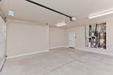 2879 Rock Creek Drive - Photo 38