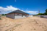 2879 Rock Creek Drive - Photo 39