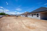 2879 Rock Creek Drive - Photo 40