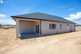 2879 Rock Creek Drive - Photo 41