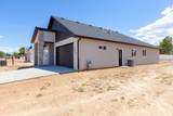 2879 Rock Creek Drive - Photo 42