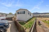 42 Silverton Place - Photo 1