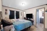 42 Silverton Place - Photo 10