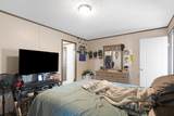 42 Silverton Place - Photo 11