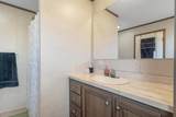 42 Silverton Place - Photo 13