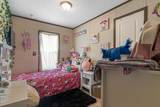 42 Silverton Place - Photo 14