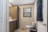 42 Silverton Place - Photo 15