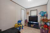 42 Silverton Place - Photo 16