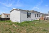 42 Silverton Place - Photo 20