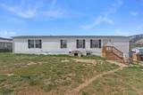 42 Silverton Place - Photo 27