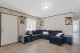 42 Silverton Place - Photo 3
