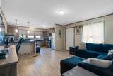 42 Silverton Place - Photo 4