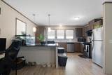 42 Silverton Place - Photo 5